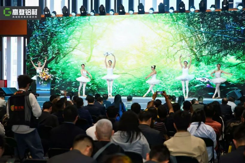 1773410686556310.jpg 2.jpg