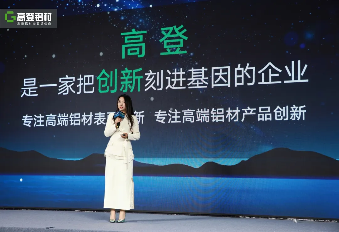 1773412689128926.jpg 640 (66).jpg