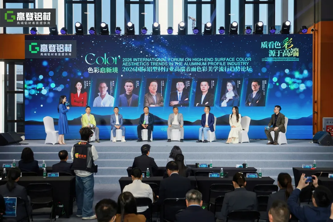 1773412768871655.jpg 640 (67).jpg