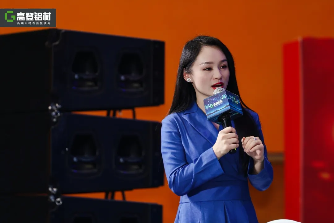 1773412818388720.jpg 640 (68).jpg