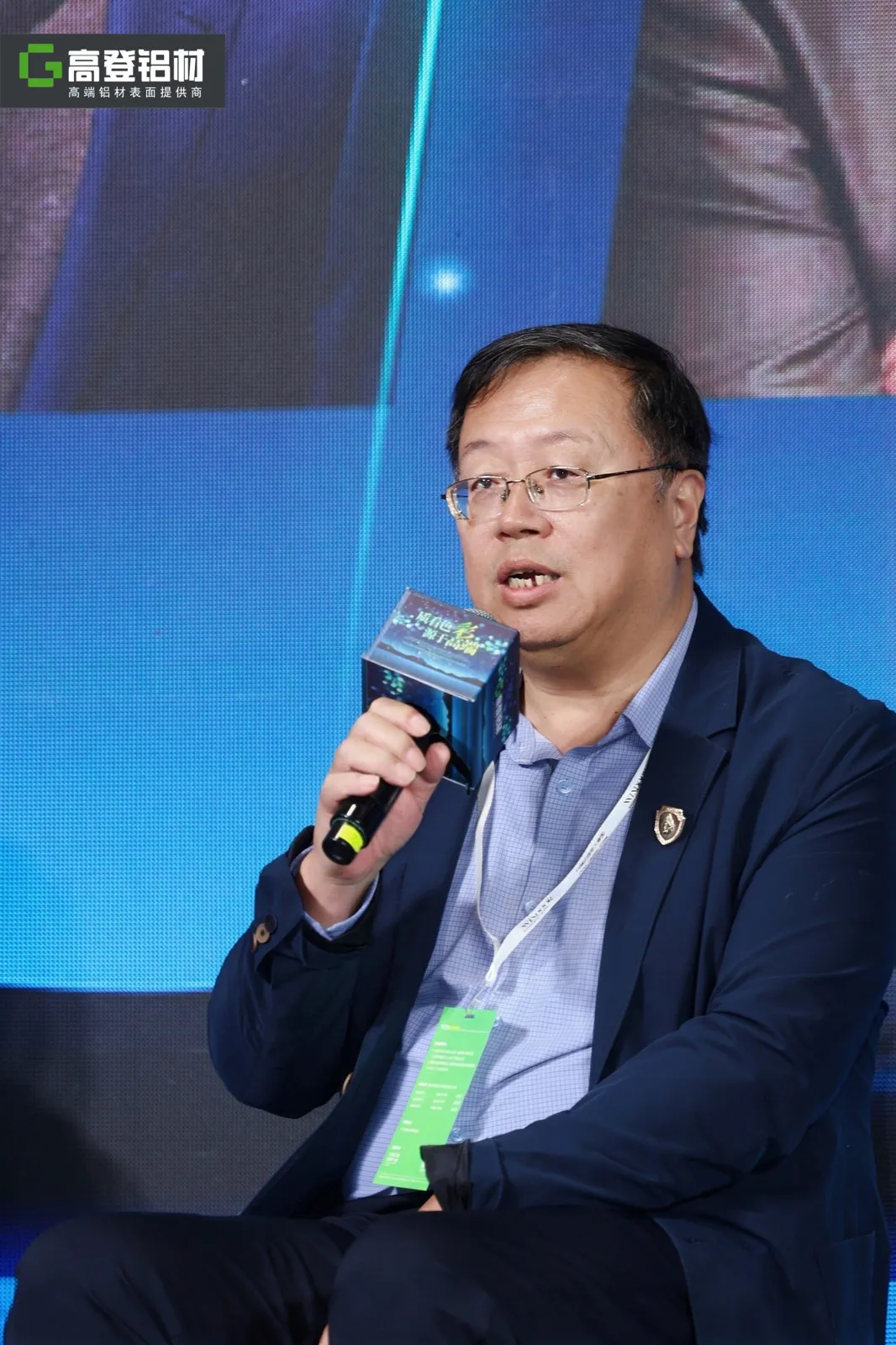 1773412828933346.jpg 640 (69).jpg