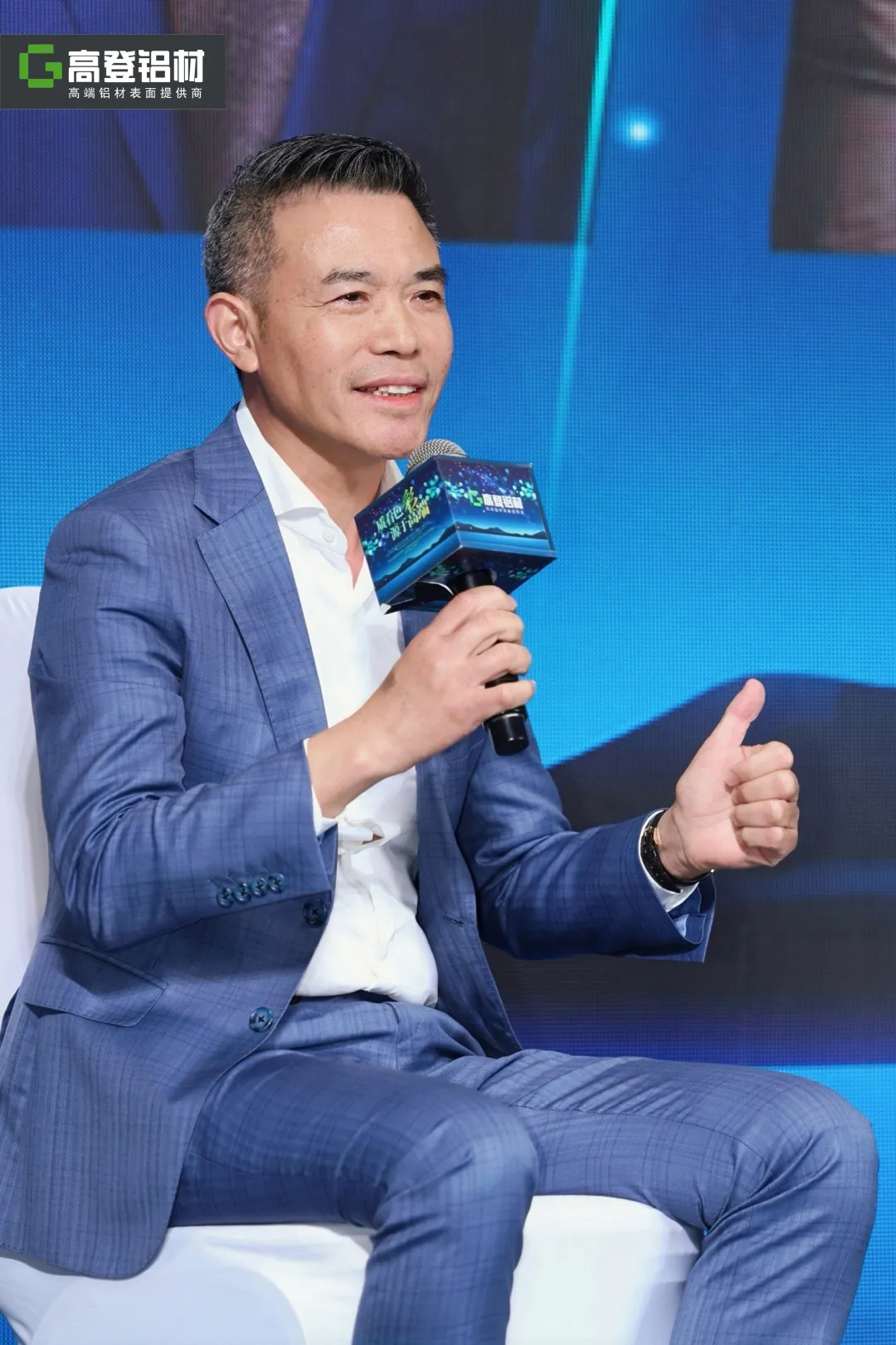 1773412859894381.jpg 640 (71).jpg