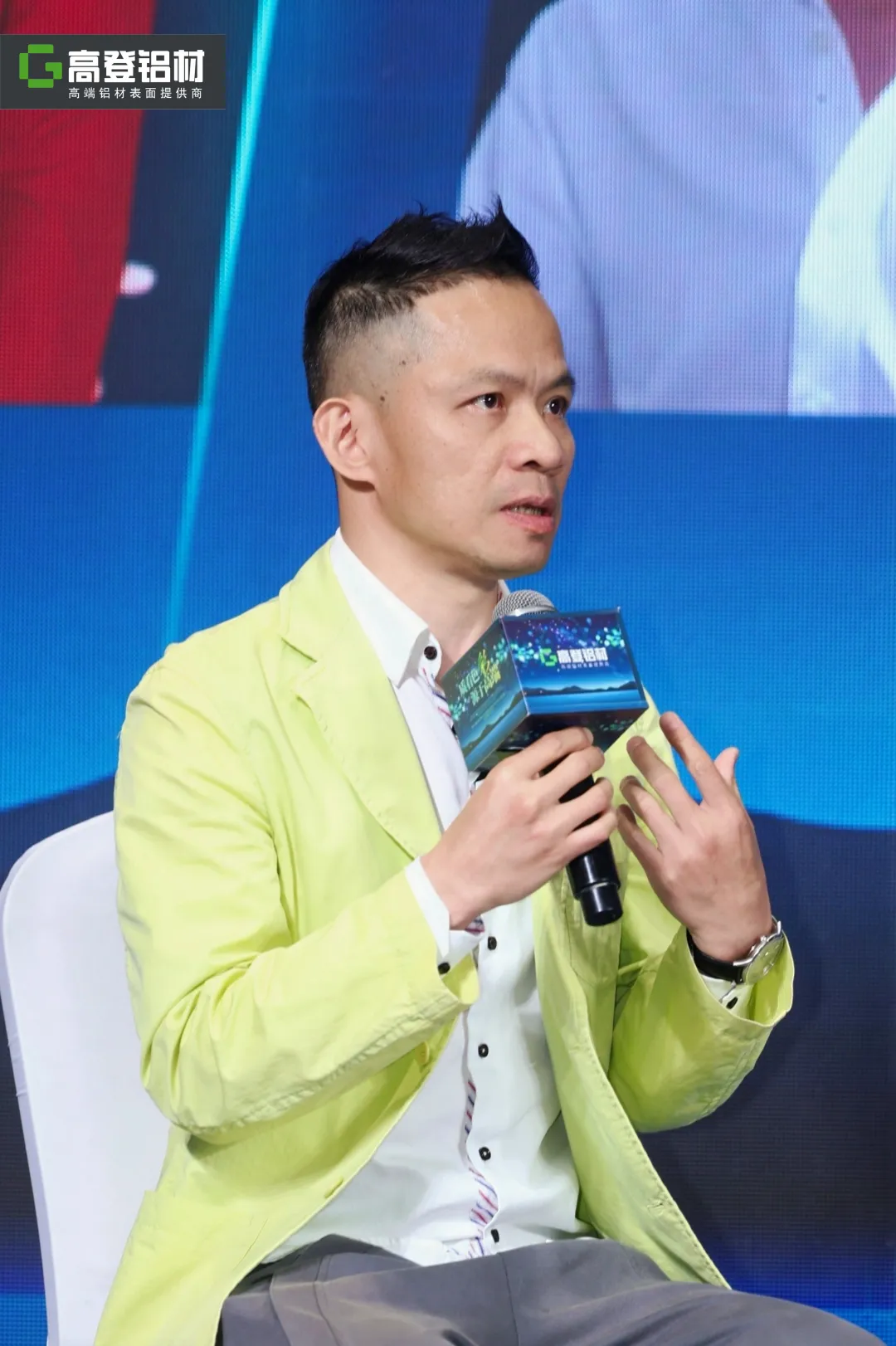 1773412874501483.jpg 640 (73).jpg