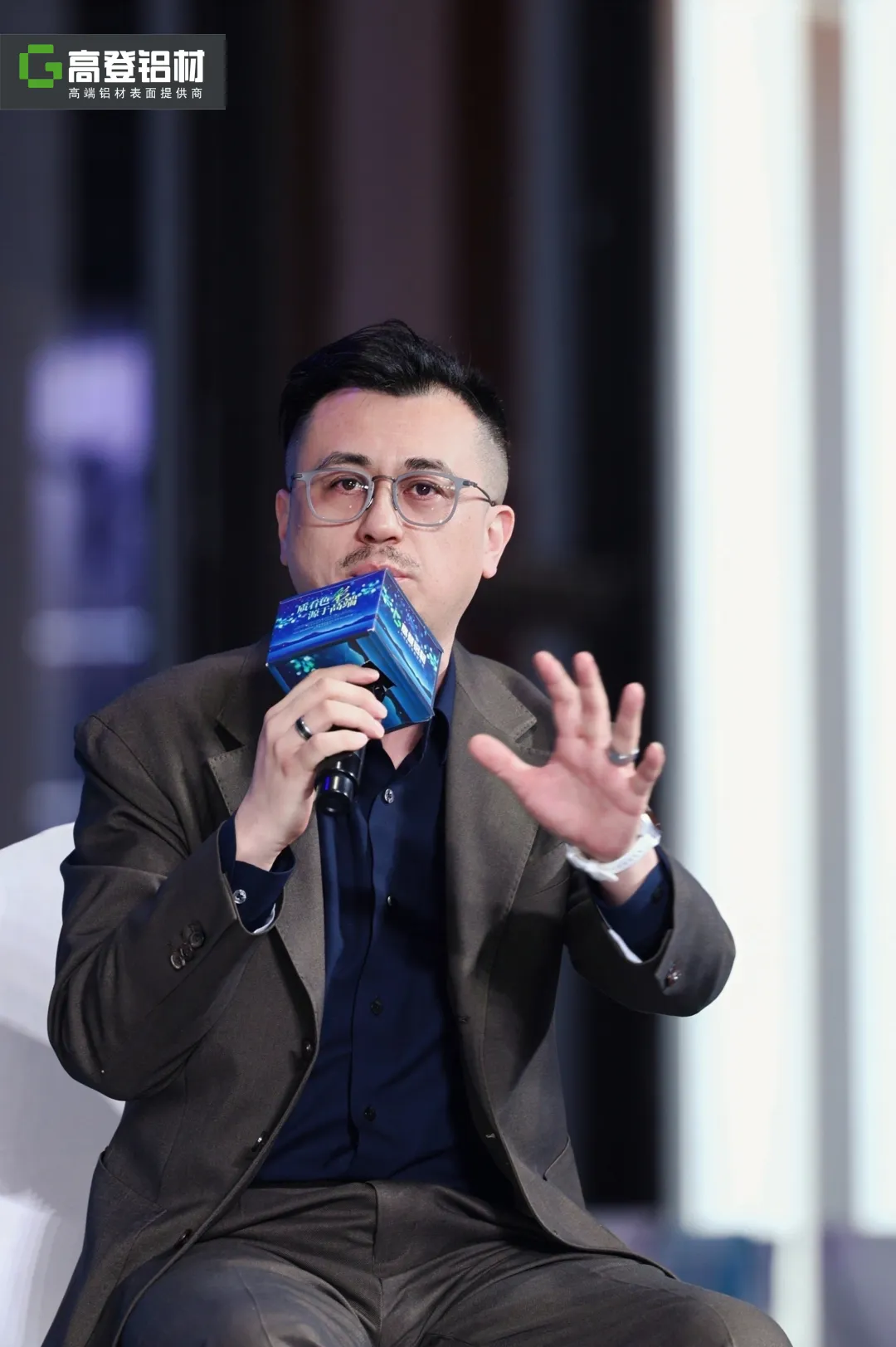 1773412890956471.jpg 640 (75).jpg