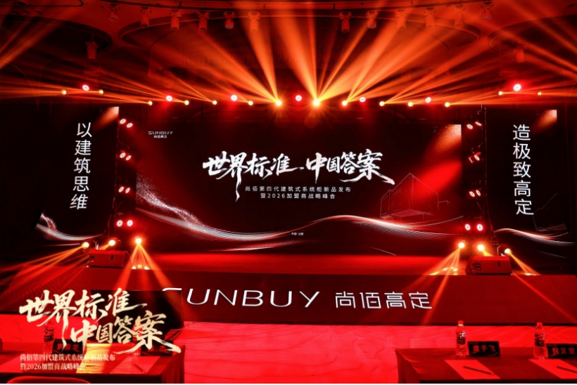 1773489584352420.png 1773489584352420.png