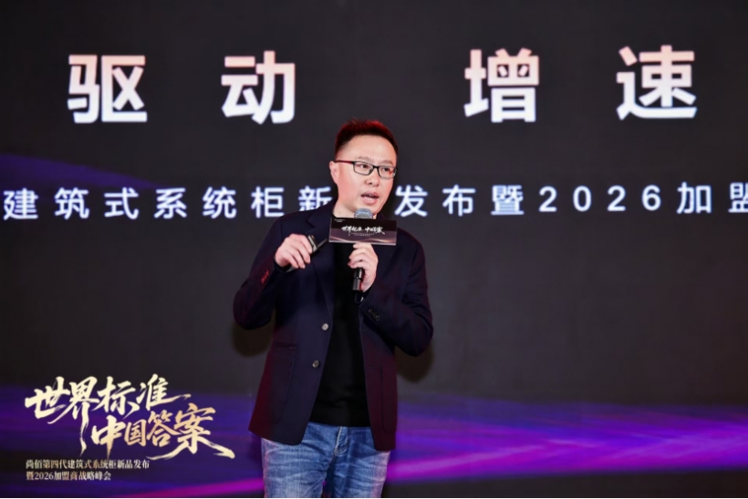 1773489643690927.png 1773489643690927.png