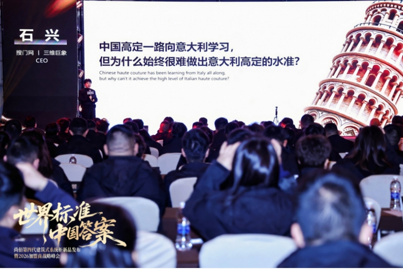 1773489700939023.png 1773489700939023.png