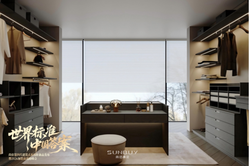 1773489892407877.png 1773489892407877.png