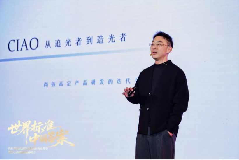 1773489947213736.png 1773489947213736.png