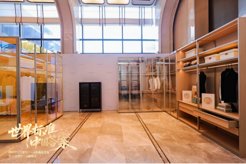 1773490043589012.png 1773490043589012.png