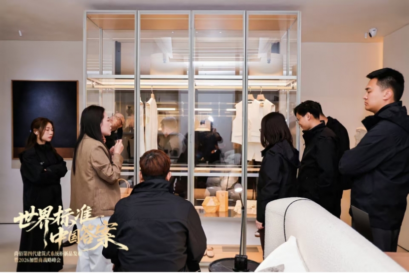 1773490092480198.png 1773490092480198.png