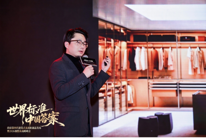 1773490155380685.png 1773490155380685.png