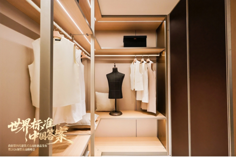 1773490289678898.png 1773490289678898.png