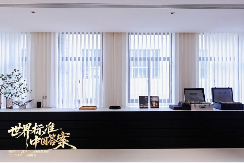 1773490338938502.png 1773490338938502.png