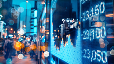 1706162812770858.png 2.png