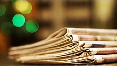 1706162986822139.jpg 3.jpg