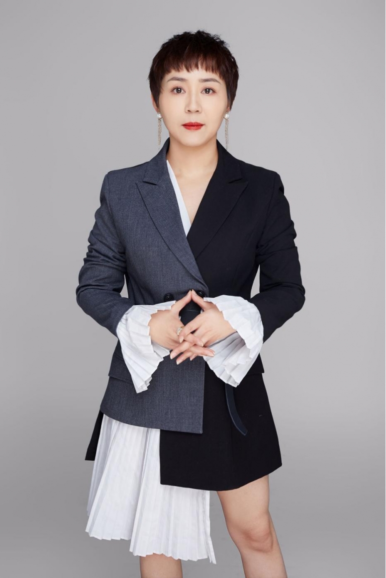 1706167869196829.png 圖片1.png