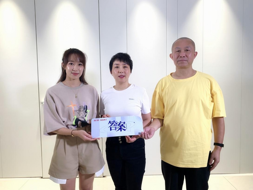 1706167908491972.png 圖片2.png