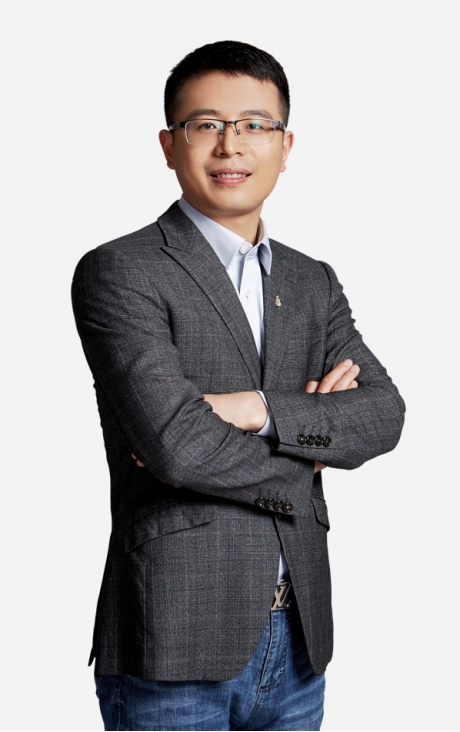 1706167927229522.png 圖片3.png