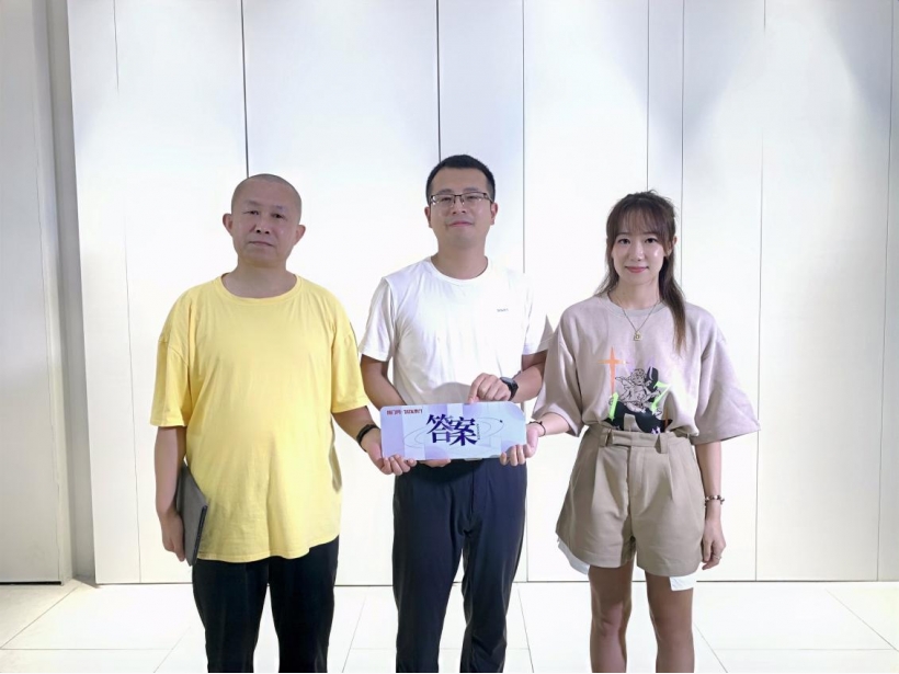 1706167941585784.png 圖片4.png