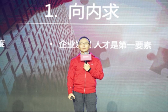 1706167973943069.png 圖片6.png