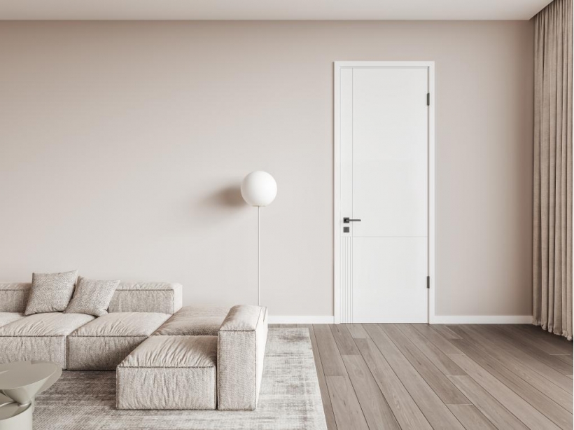 1706168010395589.png 圖片9.png