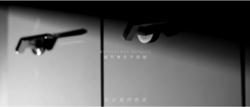 1706259792246683.jpg 4.jpg