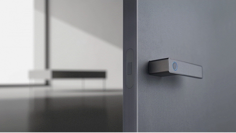 1706259805109239.jpg 5.jpg