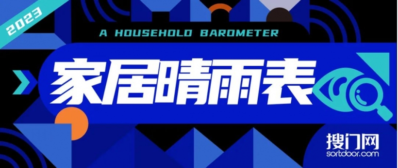 1706494221254972.jpg 1.jpg