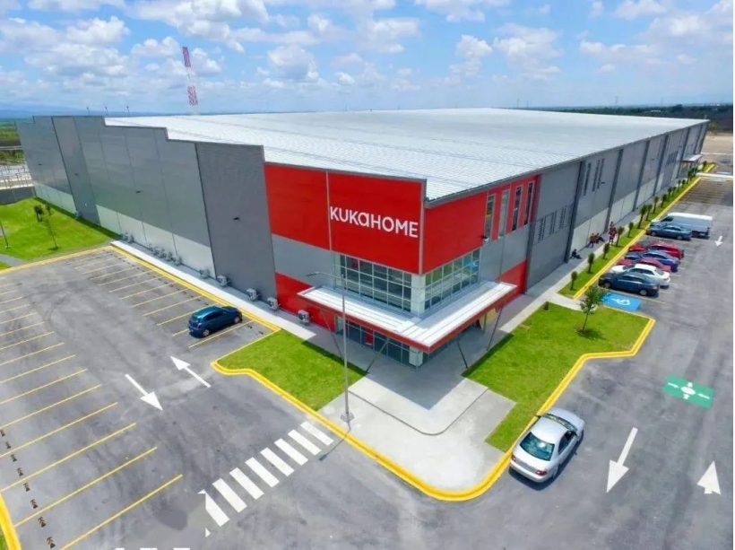 1706494444156538.jpg 3.jpg